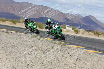 media/Feb-24-2023-Apex Assassins (Fri) [[1dfdb28110]]/Racer 2/Session 5 (Turn 5 Inside)/